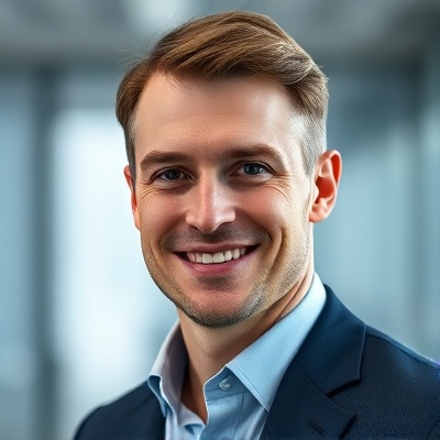 Erik Lindqvist — bästa online casino expert